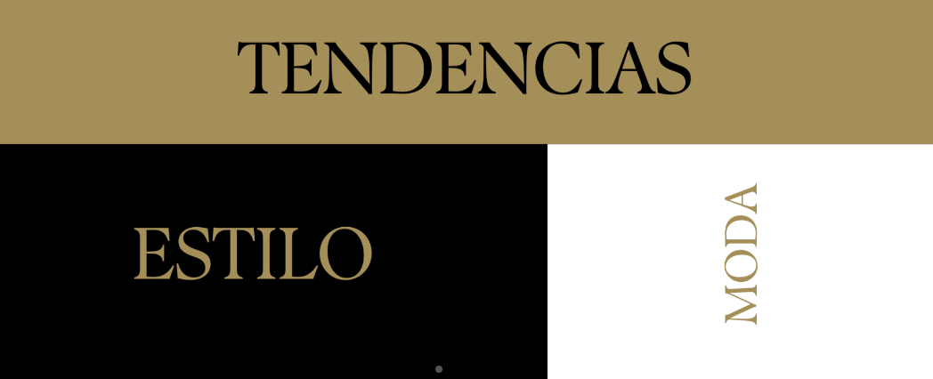 Oxxaro Indumentaria Importada