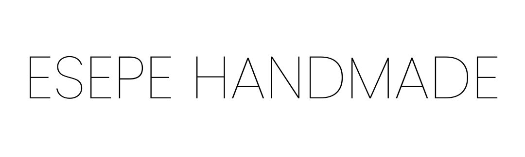 ESEPE HANDMADE