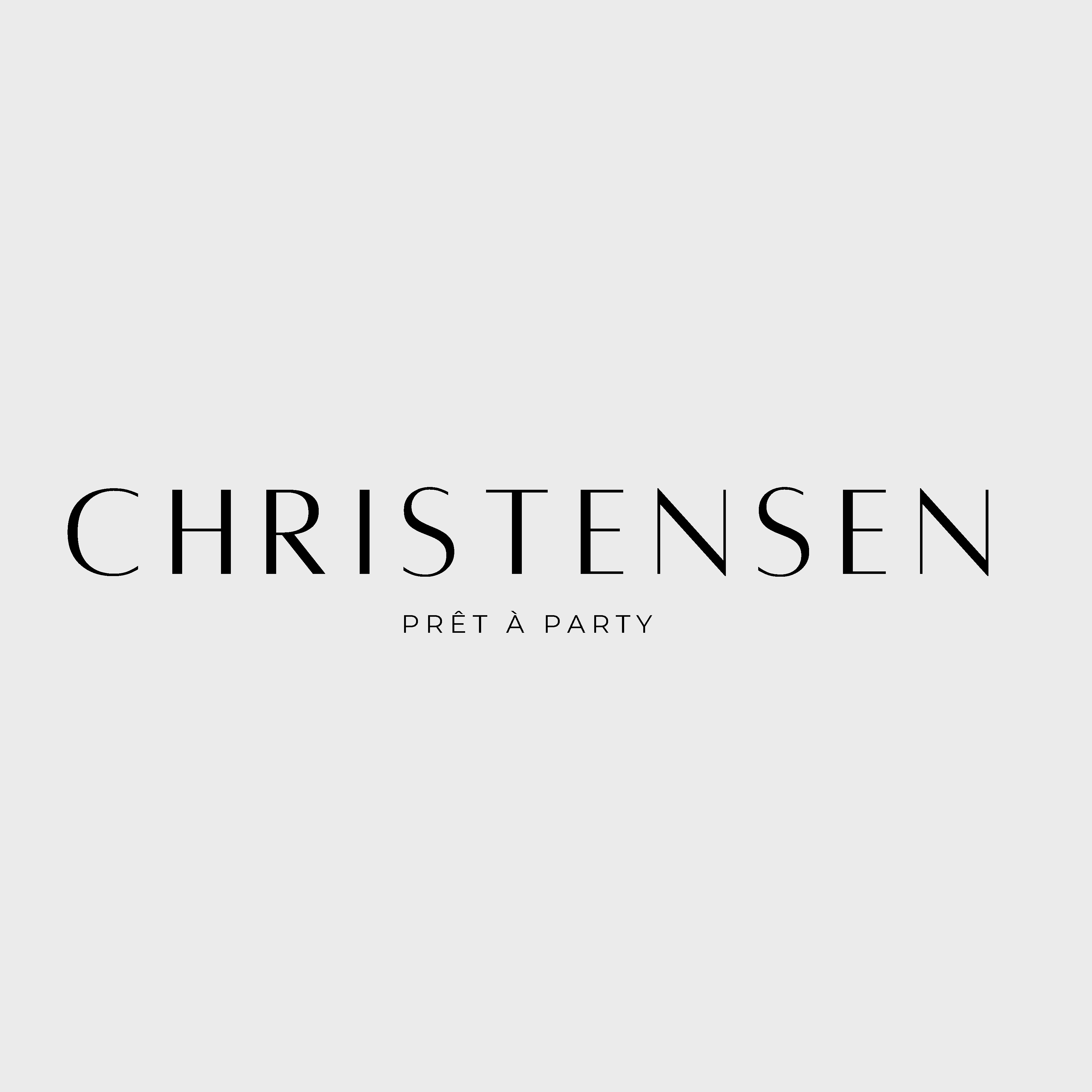 Christensen