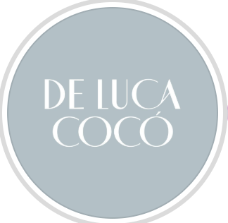 Coco de Luca