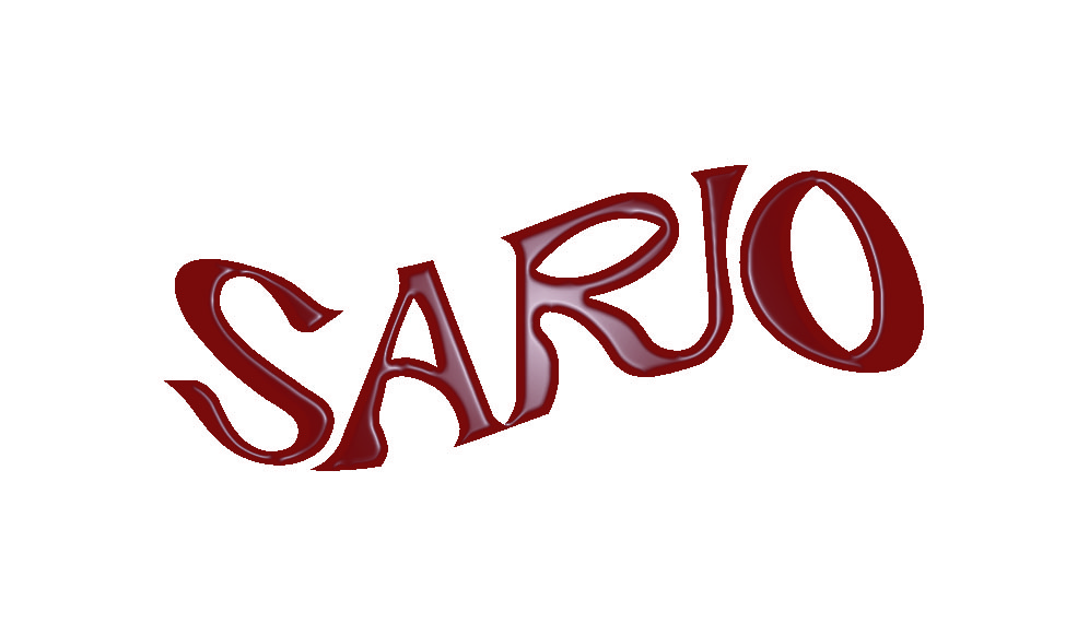 SARIO