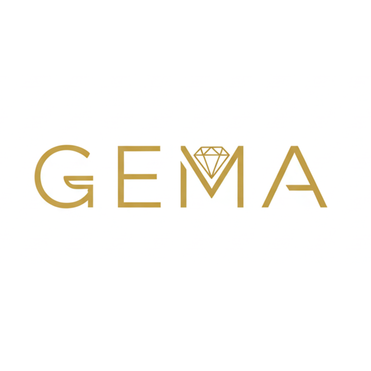 GEMA