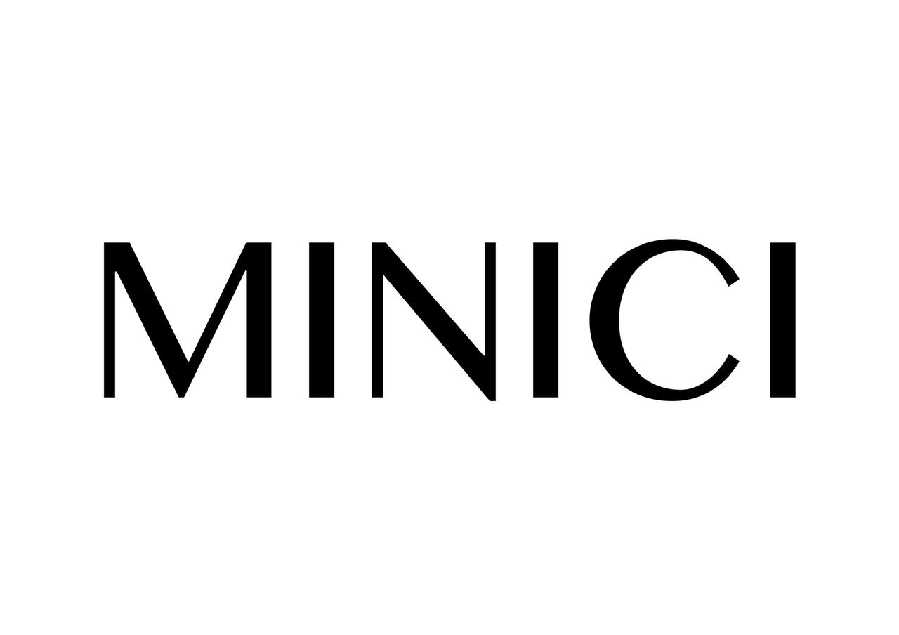 Minici