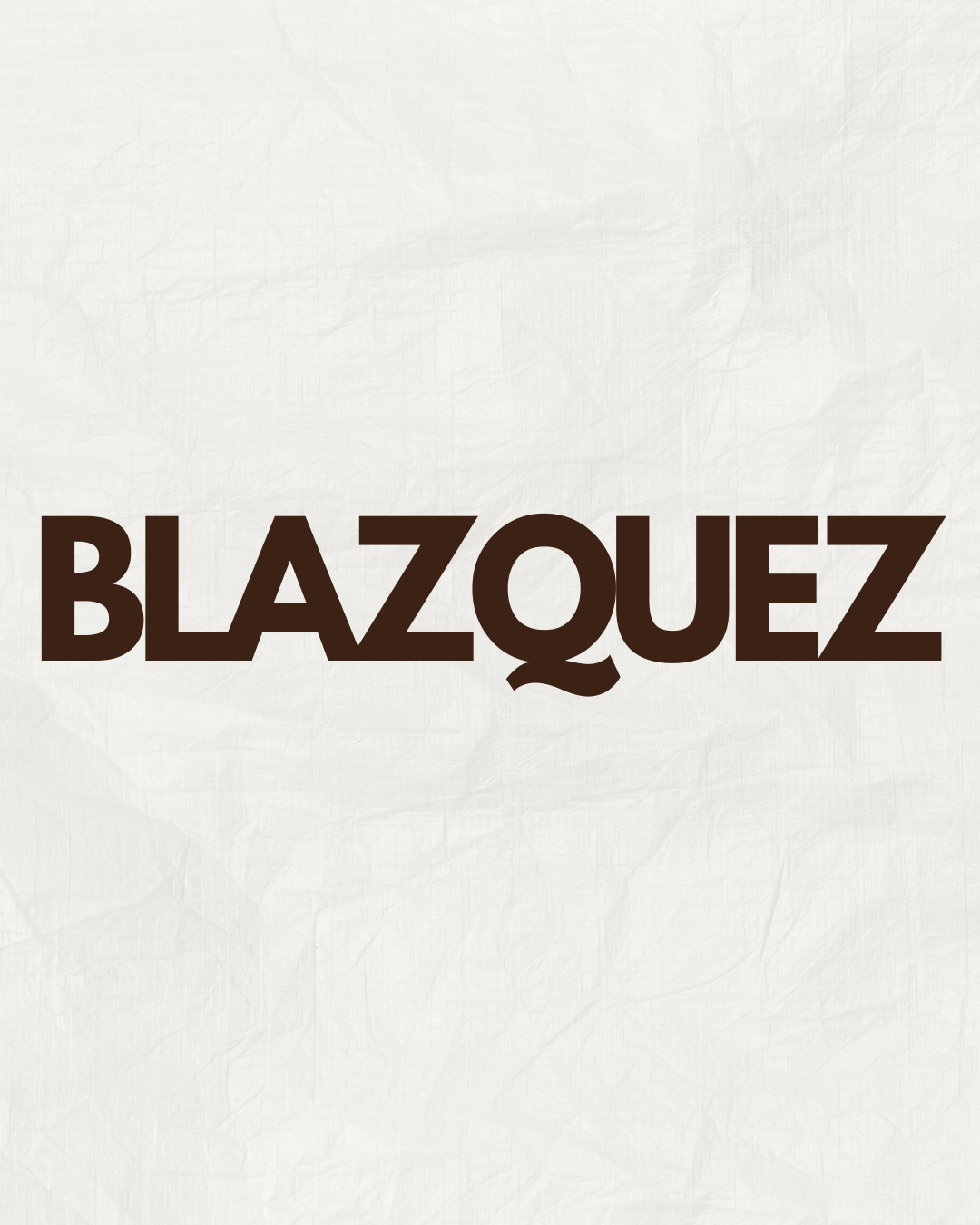 blazquez
