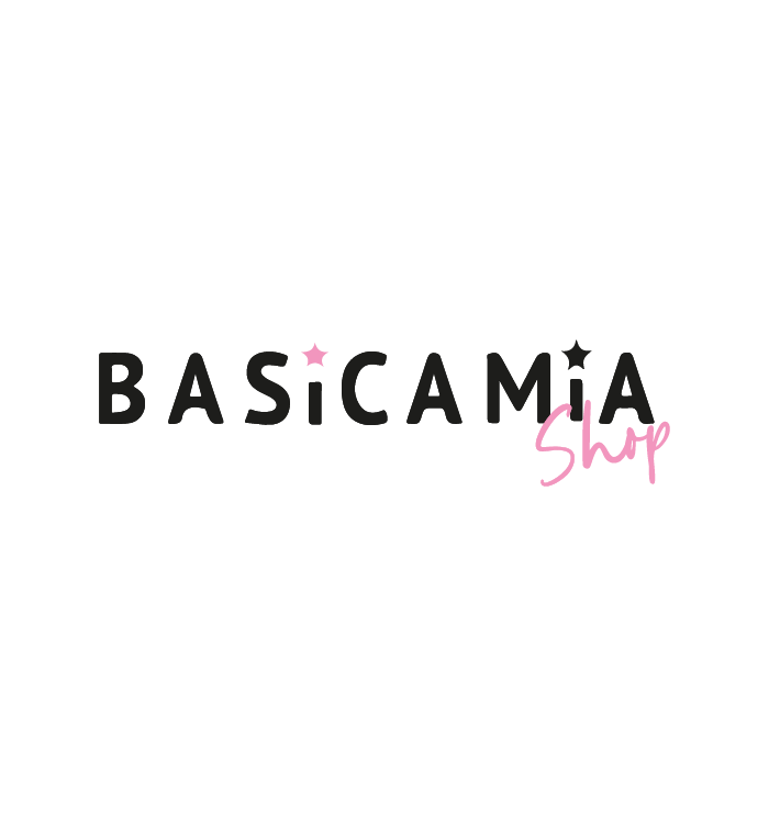 BASICAMIA SHOP